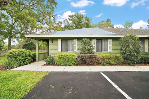 638 Mount Homer Rd #3-C, Eustis, FL 32726