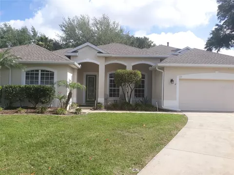 605 Westview Dr, Minneola, FL 34715