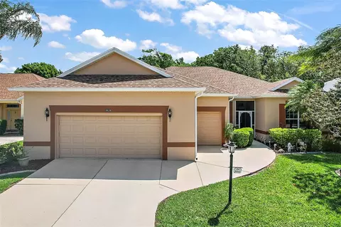 3828 Arbordale Ct, Leesburg, FL 34748