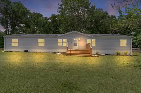 37403 Rolling Acres Rd, Lady Lake, FL 32159