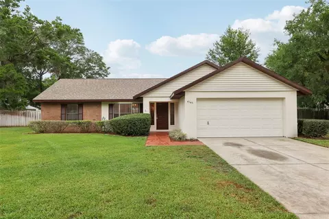 4145 Dora Wood Dr, Mount Dora, FL 32757
