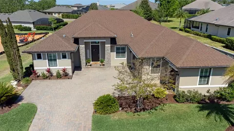 39505 Hillrise Ln, Lady Lake, FL 32159