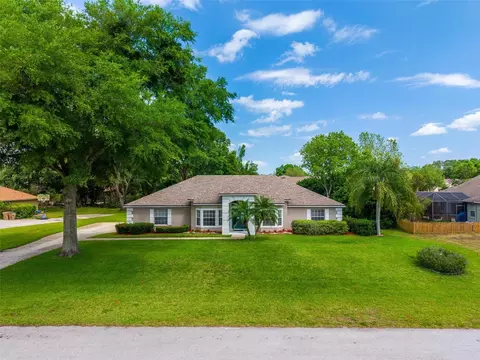 11811 Ridge View Cir, Clermont, FL 34711