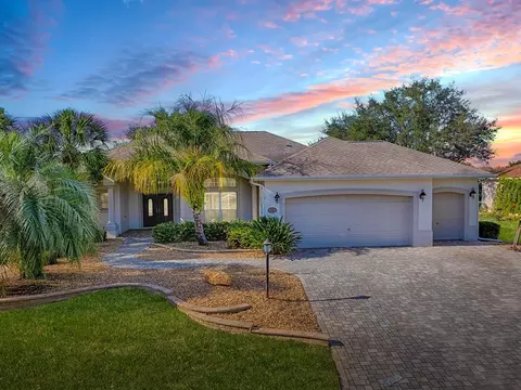 1573 Blenheim Trl, The Villages, FL 32162