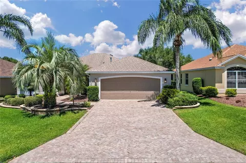 9019 SE 177th Grassmere St, The Villages, FL 32162
