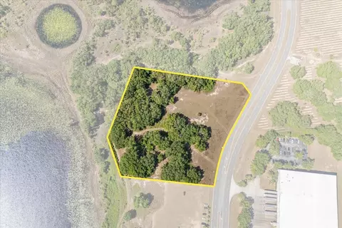 tbd Independence Blvd #LOT 6, Groveland, FL 34736