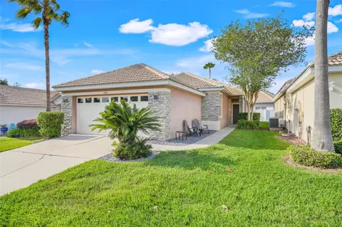 9081 Saint Andrews Way, Mount Dora, FL 32757