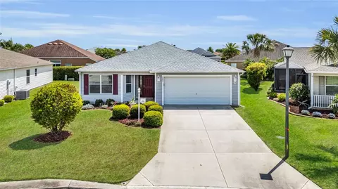 3203 Islawild Way, The Villages, FL 32163