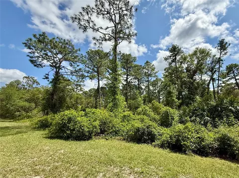 lot2 Quince Ave, Eustis, FL 32736 photo 12