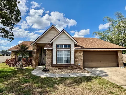 3051 Newmark Dr, Deltona, FL 32738