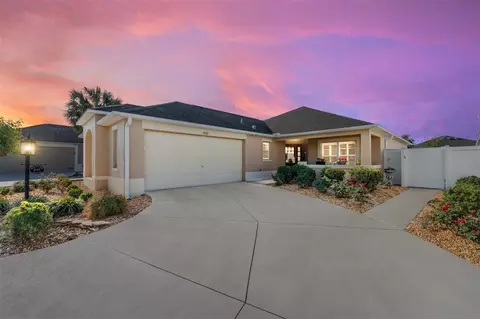 648 Mission Hills Trl, The Villages, FL 32162