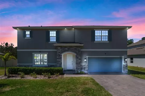 524 Avila Pl, Howey In The Hills, FL 34737