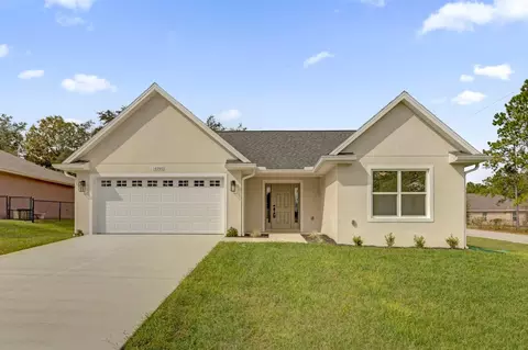 16380 SE 83rd Ct, Summerfield, FL 34491