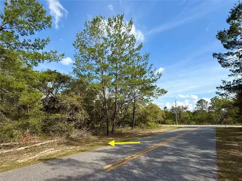 lot29 Alder Ave, Eustis, FL 32736