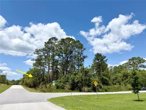 lot28 Alder Ct, Eustis, FL 32736