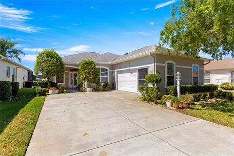 11780 SE 178th St, Summerfield, FL 34491