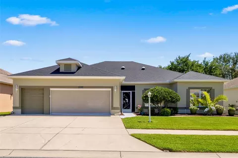 25524 Maurepas Ln, Leesburg, FL 34748