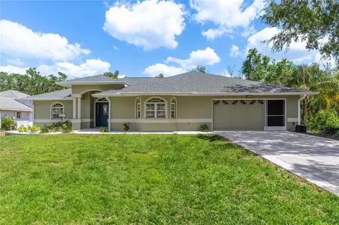 35104 Riverside Ct, Leesburg, FL 34788