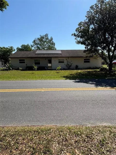 10517 52nd Ct, Belleview, FL 34420