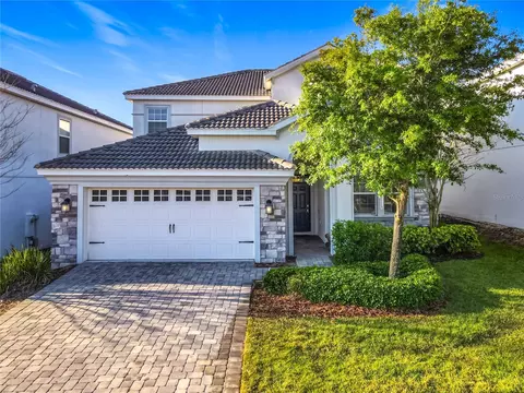 9018 Stinger Dr, Davenport, FL 33896