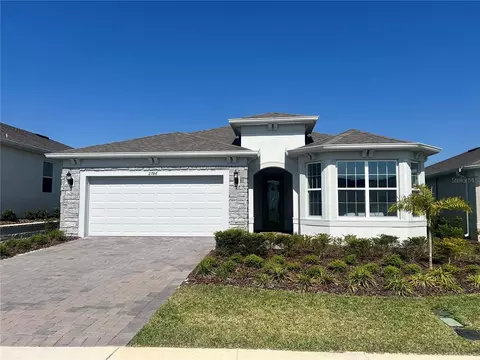 2786 Top Hill Ct, Minneola, FL 34715