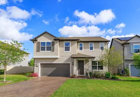 769 Daybreak Pl, Longwood, FL 32750