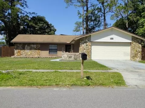15120 Brushwood Dr, Tampa, FL 33624