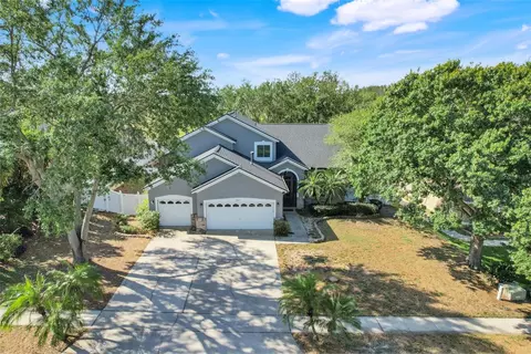 14305 Pine Cone Trl, Clermont, FL 34711