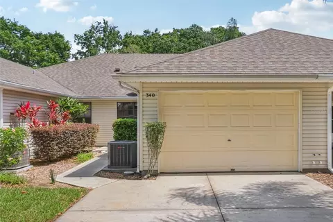 340 Juniper Way, Tavares, FL 32778