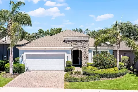 1047 Timbervale Trl, Clermont, FL 34715