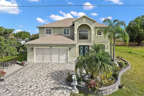 54 Andora Ct, Kissimmee, FL 34758