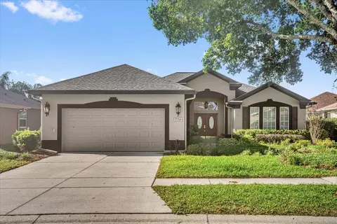 7034 Pine Hollow Dr, Mount Dora, FL 32757