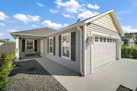 1251 Saranac Pl, The Villages, FL 32163