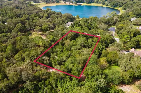 Royal Oak Road, Fruitland Park, FL 34731