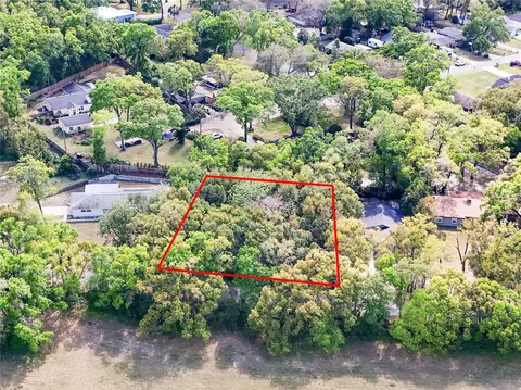 Apawamis Drive, Sorrento, FL 32776
