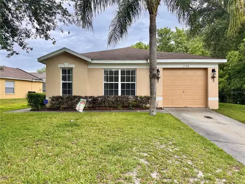156 Ridgebrook Ct, Davenport, FL 33896