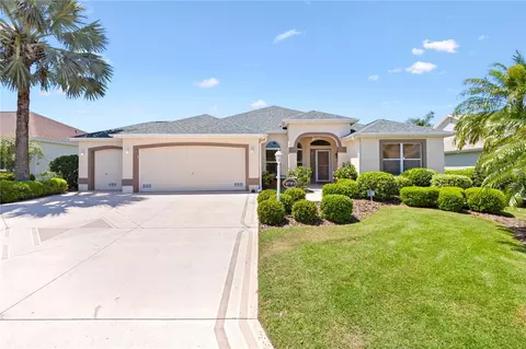 1716 Bugle Ter, The Villages, FL 32162