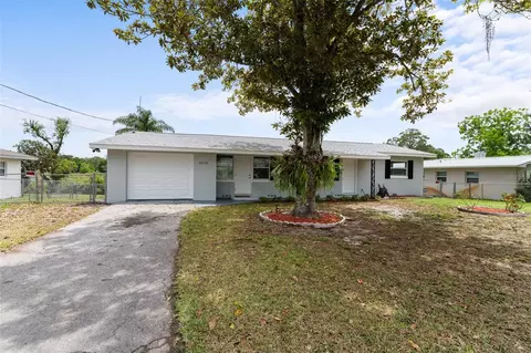 37132 Turner Dr, Umatilla, FL 32784