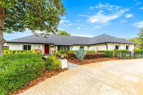 657 Riverpark Cir, Longwood, FL 32779