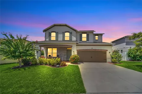 1281 Gatewood Ave, Minneola, FL 34715