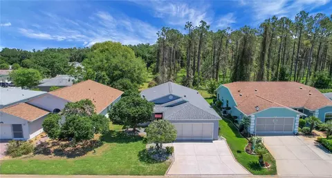 830 Grand Vista Trl, Leesburg, FL 34748