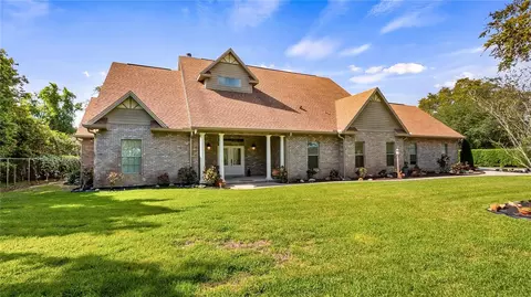 3575 Gloria Ave, Mims, FL 32754