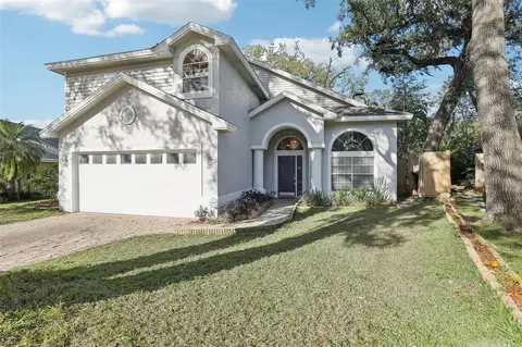 981 Piedmont Oaks Dr, Apopka, FL 32703