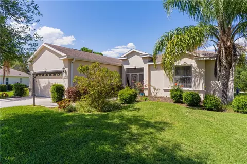 5941 Sage Leaf Pl, Leesburg, FL 34748