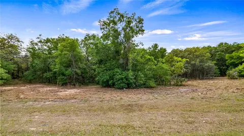County Road 455, Montverde, FL 34756