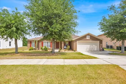 597 Skyridge Rd, Clermont, FL 34711