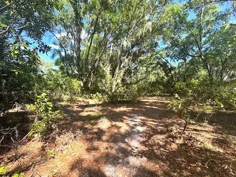 4140 S Kenvera Loop, Inverness, FL 34450