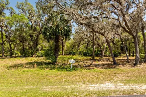 3117 Bright Lake Cir #LOT 63, Groveland, FL 34736