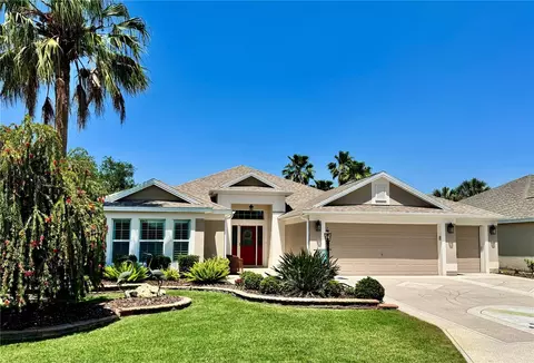 1985 Abordale Ln, The Villages, FL 32162