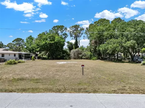 Cedar Lane, Leesburg, FL 34788